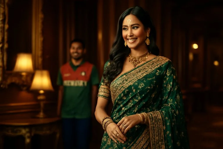 baji9 নতুন ব্যবহারকারীর নির্দেশনা স্ক্রিন
