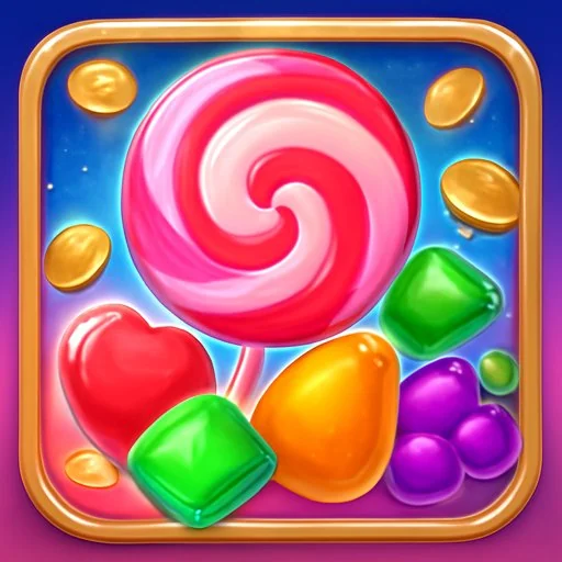 baji9 APK ফাইল ডাউনলোড স্ক্রিন