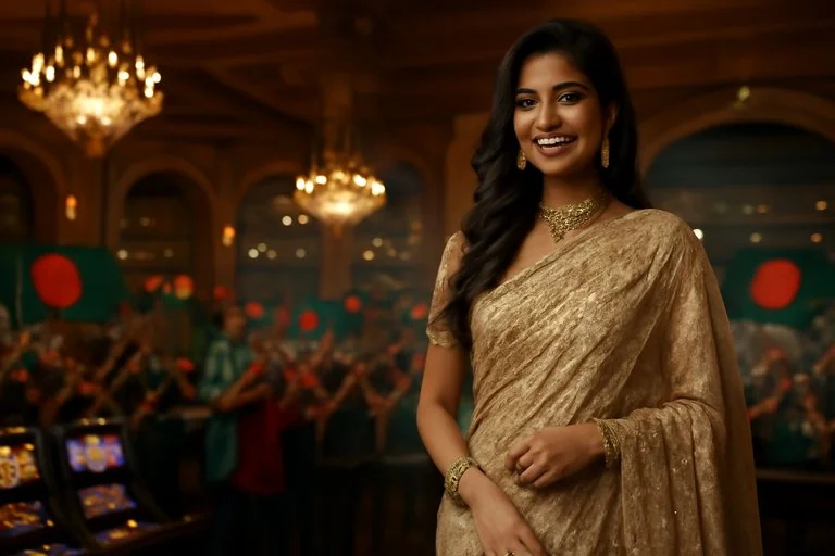 baji9 Wolf Gold মরুভূমির নেকড়ে
