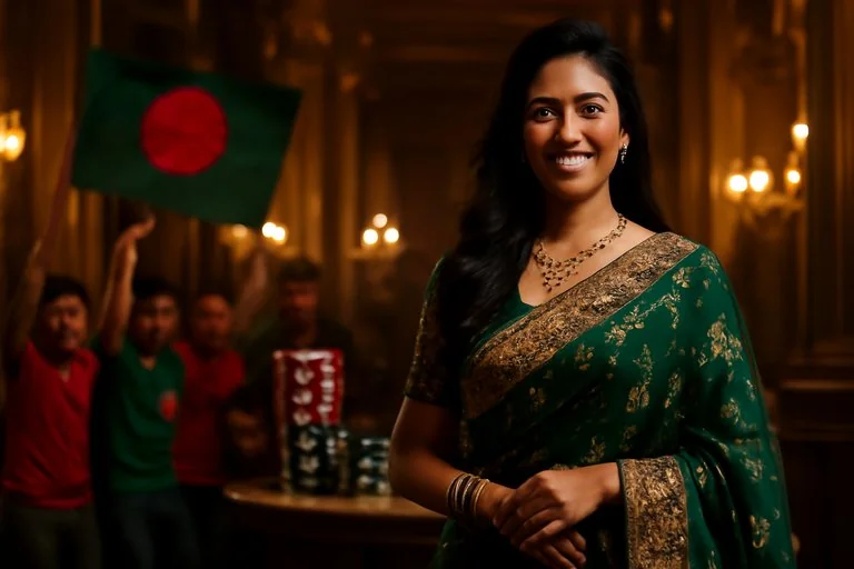 baji9 Dead or Alive 2 ওয়েস্টার্ন রাস্তা