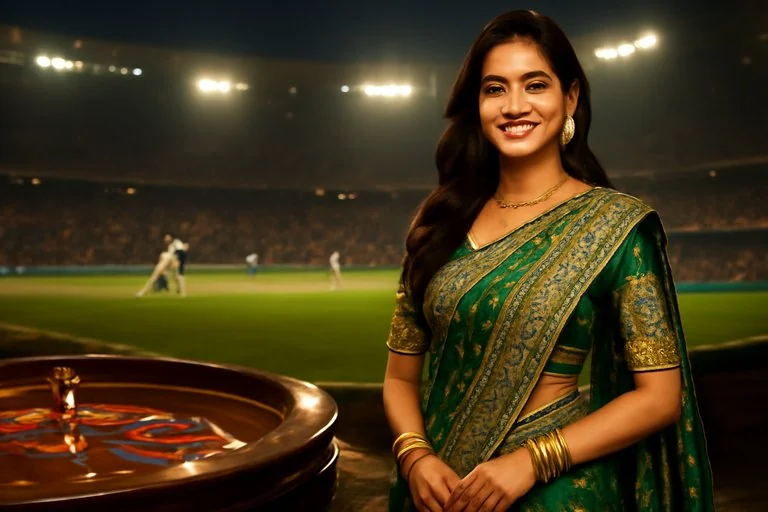 baji9 নতুন যোগ হওয়া শিরোনাম